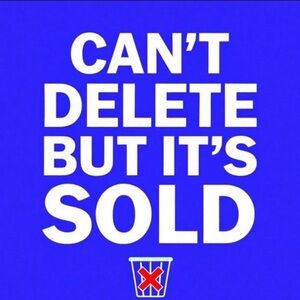 Black and gun metal metallic Strappy Shoes